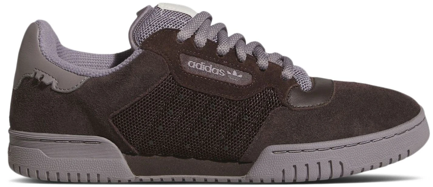 apb-x-adidas-power-phase-puff-brown-kh-8077