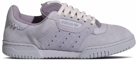 APB x adidas Power Phase Puff 'Grey' KH8076