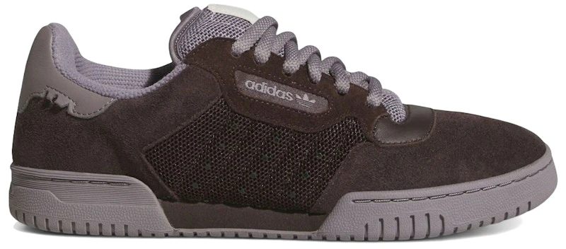 apb-x-adidas-power-phase-puff-grey-kh-8076