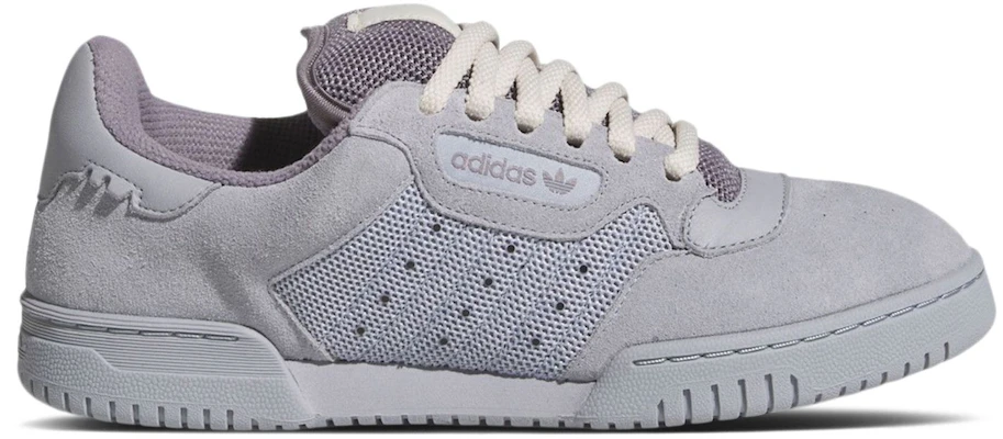 APB x adidas Power Phase Puff 'Grey' KH8076 Buy APB x adidas Power Phase Puff 'Grey' KH8076
