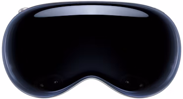 Apple Vision Pro (1TB) Apple Vision Pro (1TB)