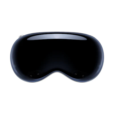 Apple Vision Pro (1TB)