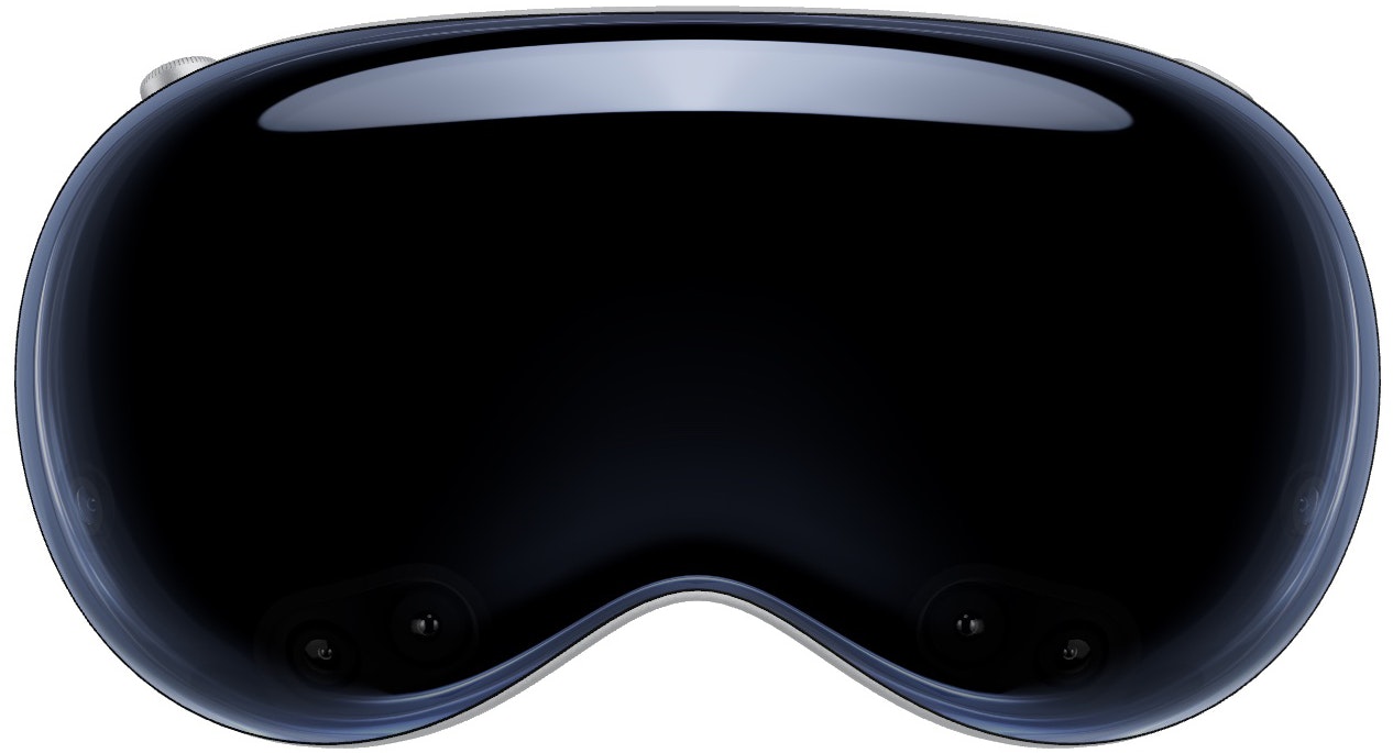 apple-vision-pro-512-gb