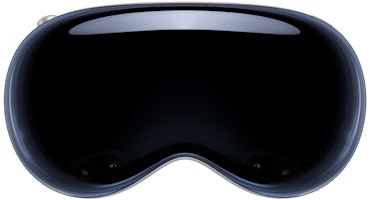 Apple Vision Pro (512GB) Apple Vision Pro (512GB)