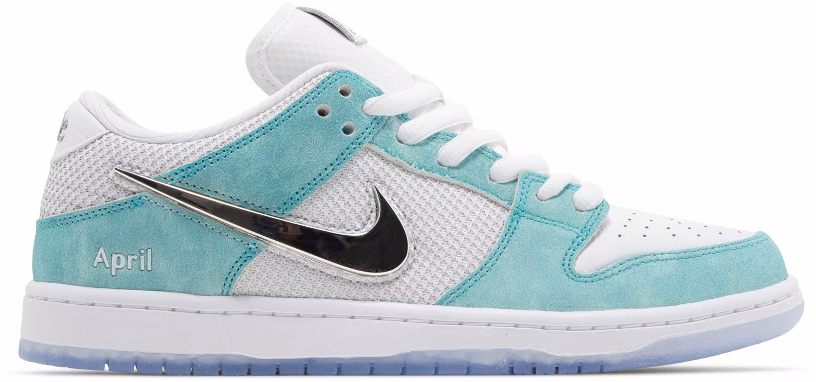april-skateboards-x-nike-dunk-low-sb-turbo-green