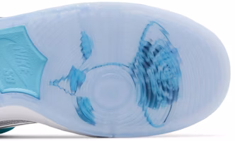 April Skateboards x Nike Dunk Low SB 'Turbo Green' FD2562-400 Purchase April Skateboards x Nike Dunk Low SB 'Turbo Green' FD2562-400