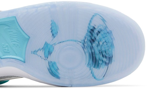 April × Nike SB ダンク Low "ターボグリーン" FD2562-400 Purchase April × Nike SB ダンク Low "ターボグリーン" FD2562-400