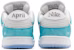 April Skateboards x Nike Dunk Low SB 'Turbo Green' FD2562-400