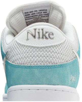 April Skateboards x Nike Dunk Low SB 'Turbo Green' FD2562-400 Cheap April Skateboards x Nike Dunk Low SB 'Turbo Green' FD2562-400