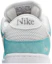 Cheap April Skateboards x Nike Dunk Low SB 'Turbo Green' FD2562-400