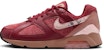 Apron Records x Nike Air Max 180 'Bloodline' FZ3309-600