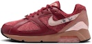 Buy Apron Records x Nike Air Max 180 'Bloodline' FZ3309-600