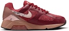 Order Apron Records x Nike Air Max 180 'Bloodline' FZ3309-600