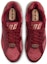 Shop Apron Records x Nike Air Max 180 'Bloodline' FZ3309-600