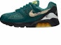 Buy Apron Records x Nike Air Max 180 'Hitam Atomik Teal' FZ3309-300