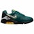 Apron Records x Nike Air Max 180 'Hitam Atomik Teal' FZ3309-300