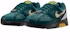 Apron Records x Nike Air Max 180 'Hitam Atomik Teal' FZ3309-300