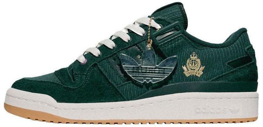 apt-4-b-x-adidas-forum-84-low-the-door