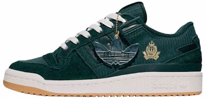 APT.4B x adidas Forum 84 Low 'The Door' GW0949 APT.4B x adidas Forum 84 Low 'The Door' GW0949