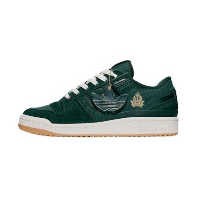 APT.4B adidas Forum 84 Low 'The Door'