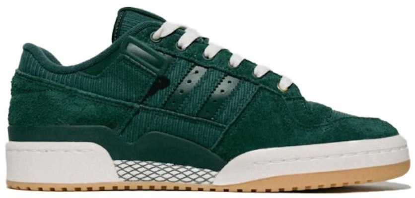 APT.4B x adidas Forum 84 Low 'La Puerta' GW0949 Order APT.4B x adidas Forum 84 Low 'La Puerta' GW0949