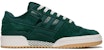 APT.4B x adidas Forum 84 Low 'The Door' GW0949