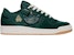 APT.4B x adidas Forum 84 Low 'The Door' GW0949
