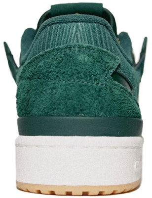 APT.4B x adidas Forum 84 Low 'La Puerta' GW0949 Shop APT.4B x adidas Forum 84 Low 'La Puerta' GW0949