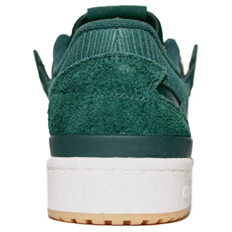 Shop APT.4B x adidas Forum 84 Low 'The Door' Sepatu Sneakers GW0949