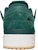 APT.4B x adidas Forum 84 Low 'The Door' GW0949