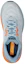 Shop Arahi 6 'Plein Air Blue Fog' 1123194-PABF