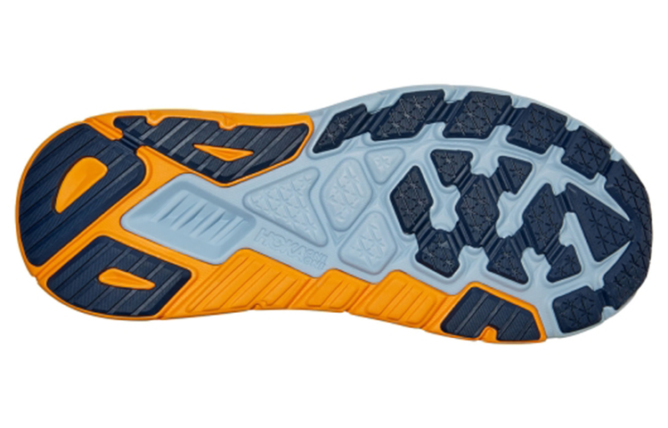 Purchase Arahi 6 'Plein Air Blue Fog' 1123194-PABF
