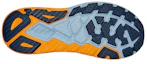 Purchase Arahi 6 'Plein Air Blue Fog' 1123194-PABF
