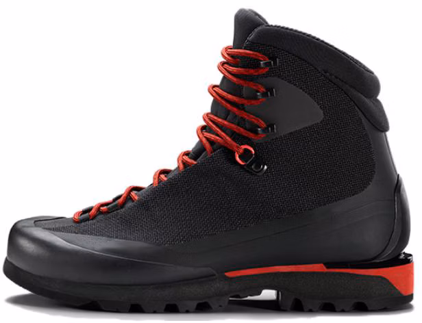 arc-teryx-acrux-lt-gore-tex-black-red-l07610100