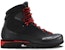 Arc'teryx Acrux LT Gore-Tex 'Black Red' L07610100