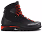 Order Arc'teryx Acrux LT Gore-Tex 'Black Red' L07610100