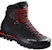 Arc'teryx Acrux LT Gore-Tex 'Black Red' L07610100