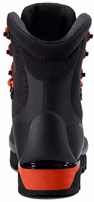 Arc'teryx Acrux LT Gore-Tex 'Black Red' L07610100 Shop Arc'teryx Acrux LT Gore-Tex 'Black Red' L07610100