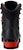 Arc'teryx Acrux LT Gore-Tex 'Black Red' L07610100