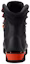 Shop Arc'teryx Acrux LT Gore-Tex 'Black Red' L07610100