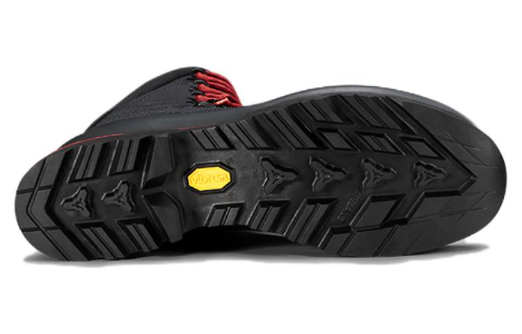 Purchase 始祖鳥（Arcteryx）Acrux LT Gore-Tex 減震防滑耐磨 高筒 戶外功能鞋 男款 黑紅