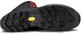 Arc'teryx Acrux LT Gore-Tex 'Black Red' L07610100