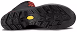 Purchase Arc'teryx Acrux LT Gore-Tex 'Black Red' L07610100