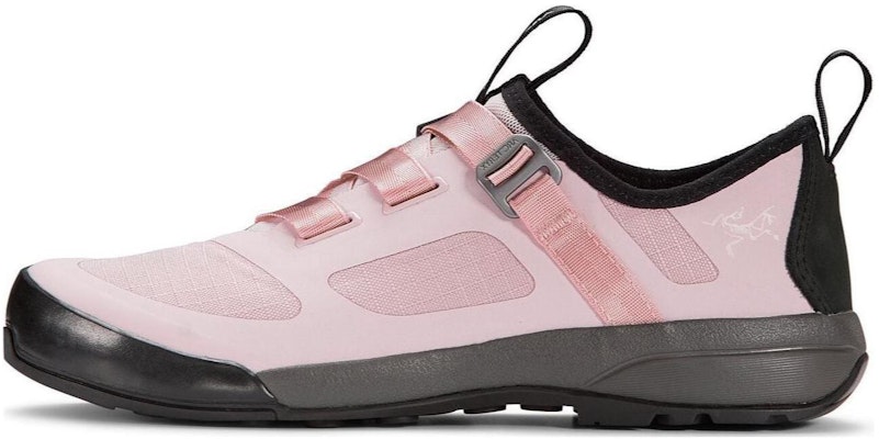 アークテリクス アクルクスSL GTX ウィメンズ ピンク L07843700 Buy アークテリクス アクルクスSL GTX ウィメンズ ピンク L07843700