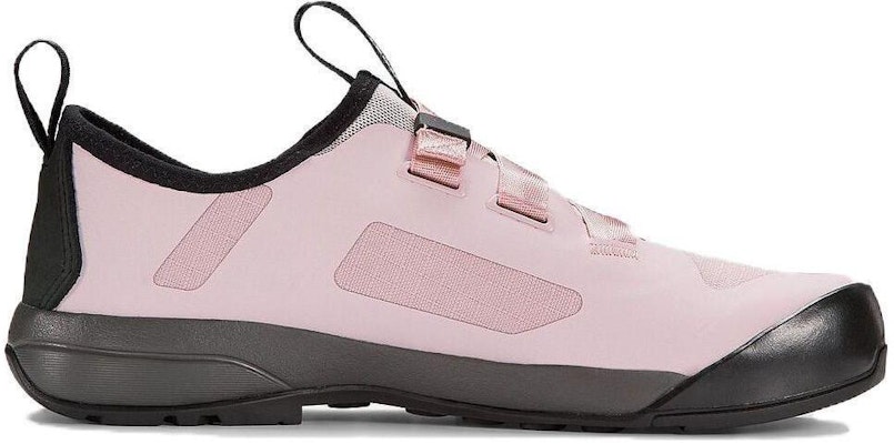 アークテリクス アクルクスSL GTX ウィメンズ ピンク L07843700 Order アークテリクス アクルクスSL GTX ウィメンズ ピンク L07843700