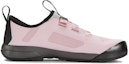 Order アークテリクス アクルクスSL GTX ウィメンズ ピンク L07843700