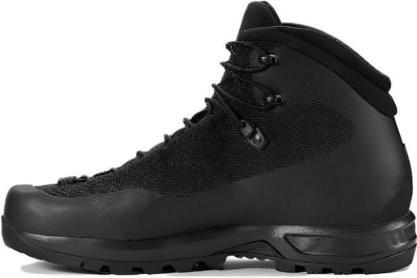 Arc'teryx Acrux TR Gore-Tex High 'Black' L08417800 Buy Arc'teryx Acrux TR Gore-Tex High 'Black' L08417800