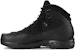 Arc'teryx Acrux TR Gore-Tex High 'Black' L08417800