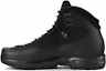 Buy Arc'teryx Acrux TR Gore-Tex High 'Black' L08417800