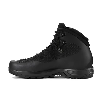 Arc'teryx Acrux TR GTX High 'Black'
